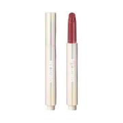 Pout-Perfect Shine Lip Plumper