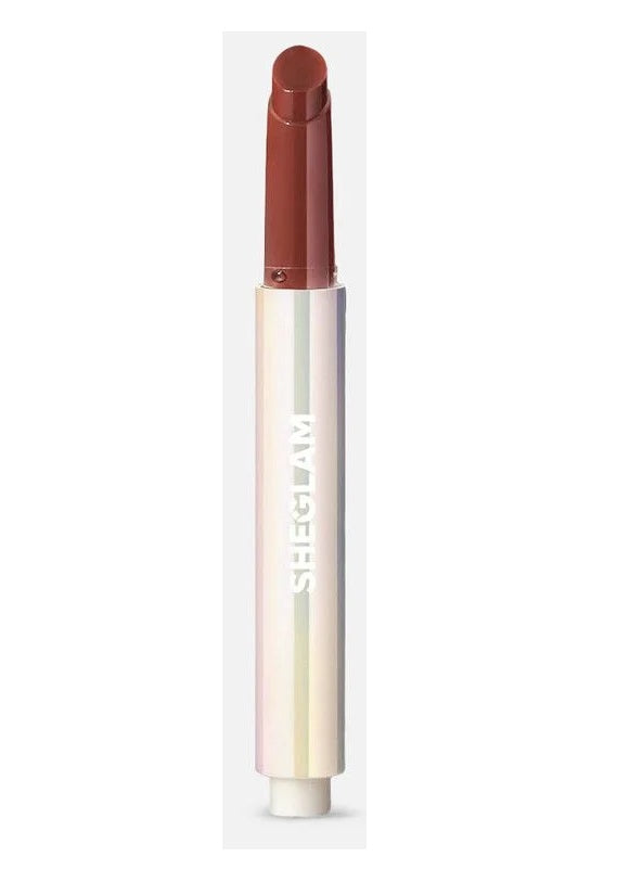Pout-Perfect Shine Lip Plumper