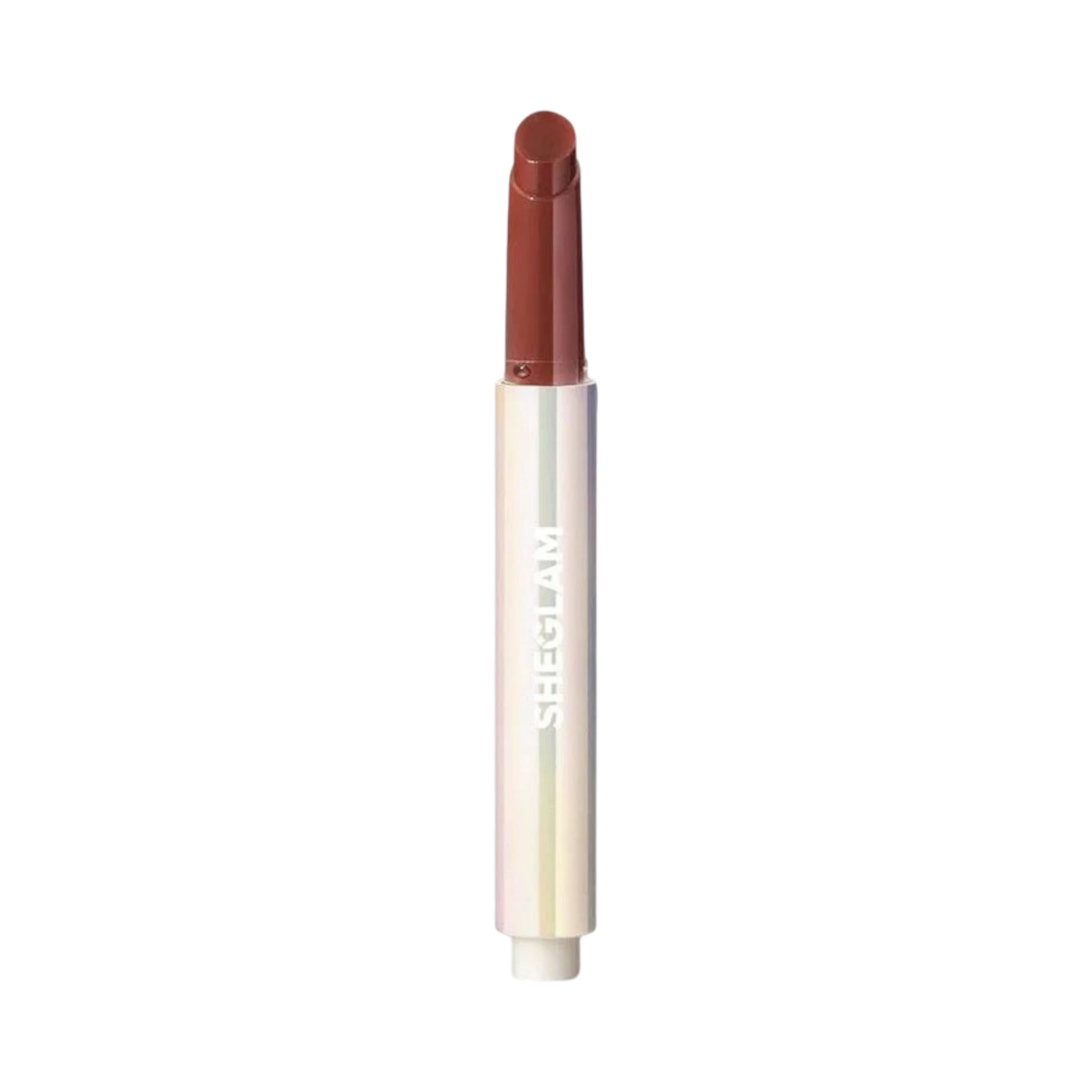 Pout-Perfect Shine Lip Plumper