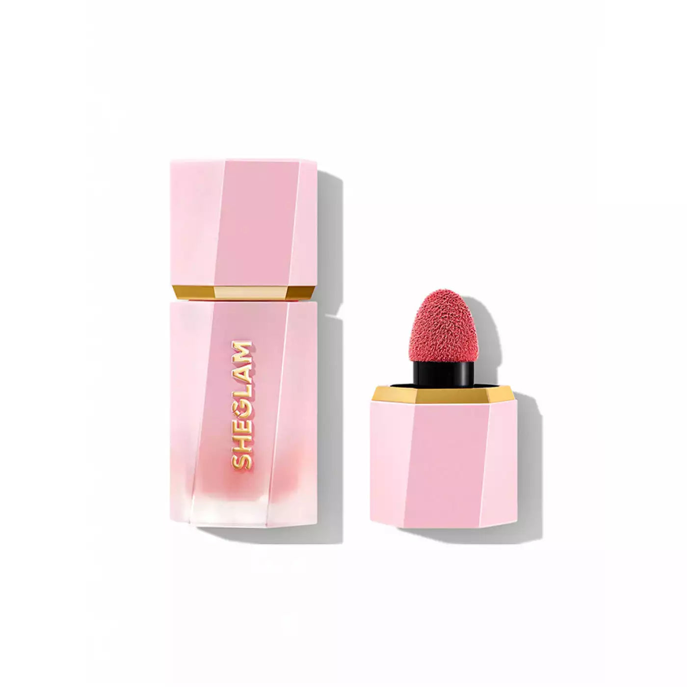 Color Bloom Liquid Blush