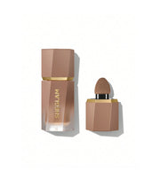 Sun Beam Matte Liquid Bronzer