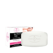Dark Spot Remover Whitening Soap