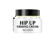 Massage Cream-Moda Body Shop-Hip Up Firming Cream-F-100ML
