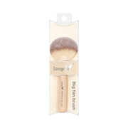 Big Fan Brush J001