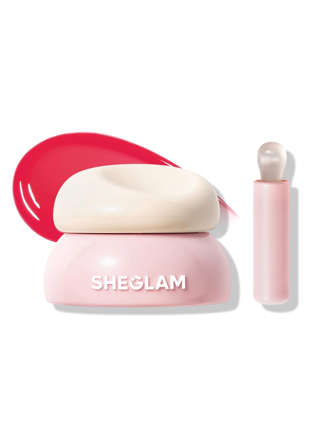 Hydra Jelly Pocket Lip Jam