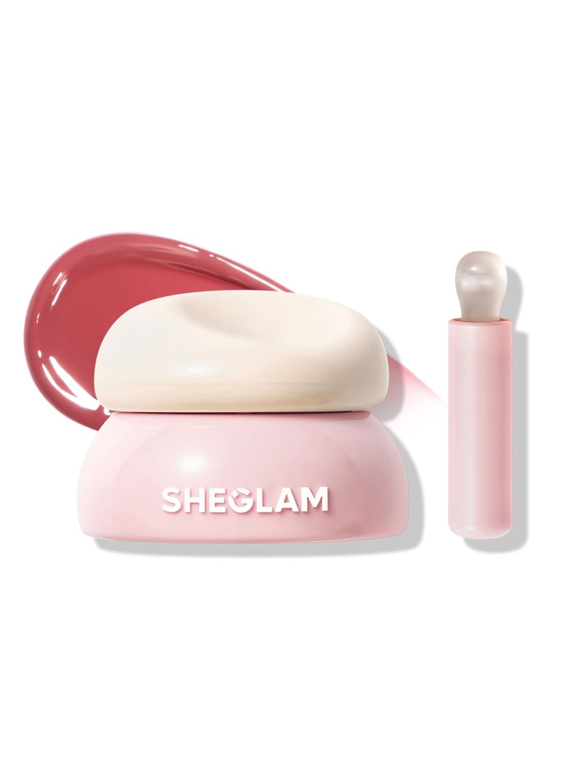 Hydra Jelly Pocket Lip Jam