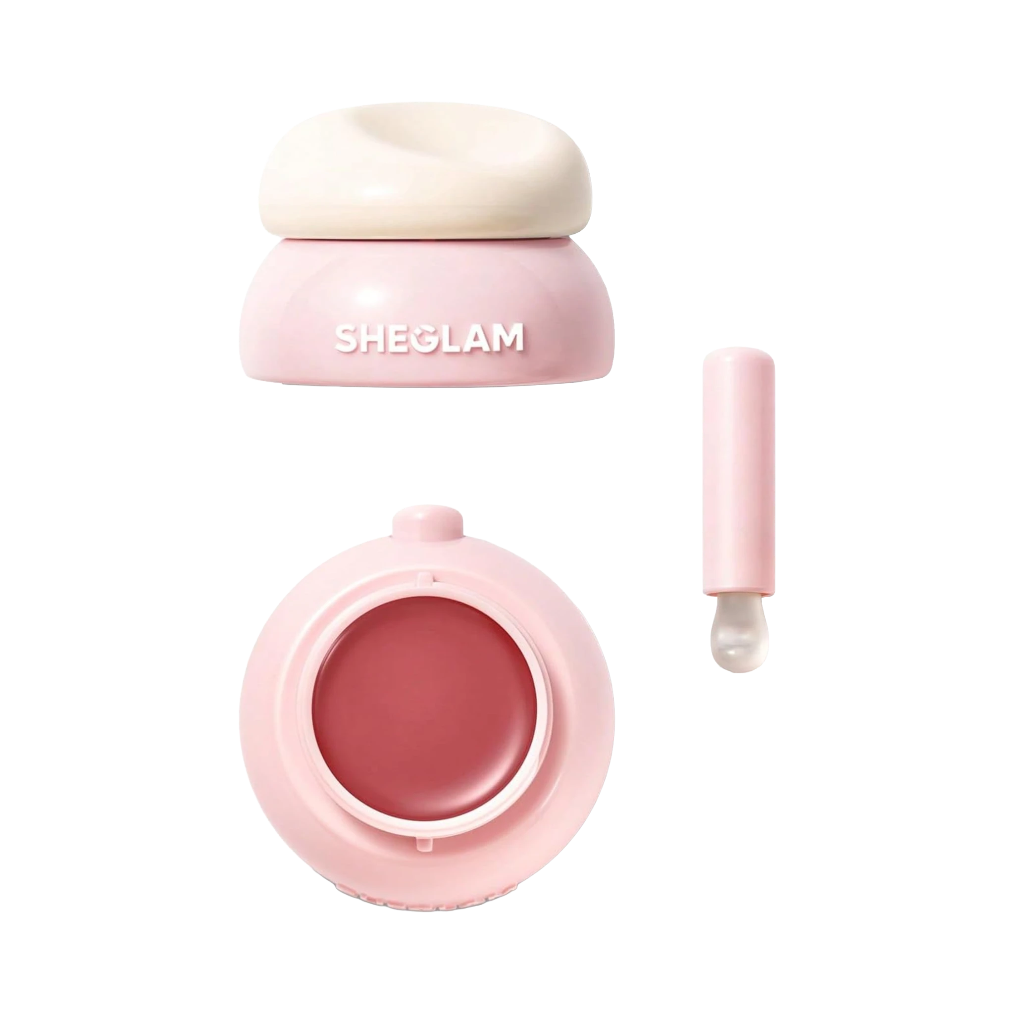 Hydra Jelly Pocket Lip Jam