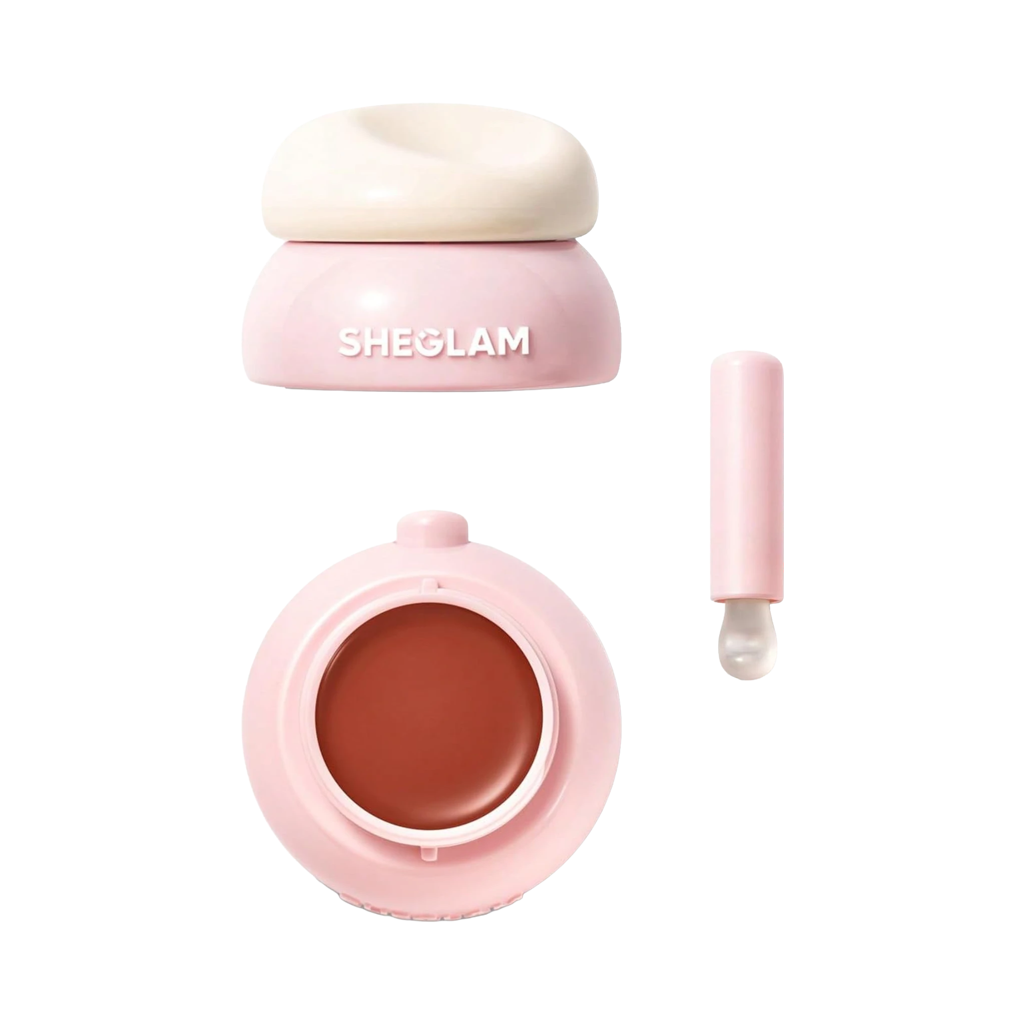 Hydra Jelly Pocket Lip Jam