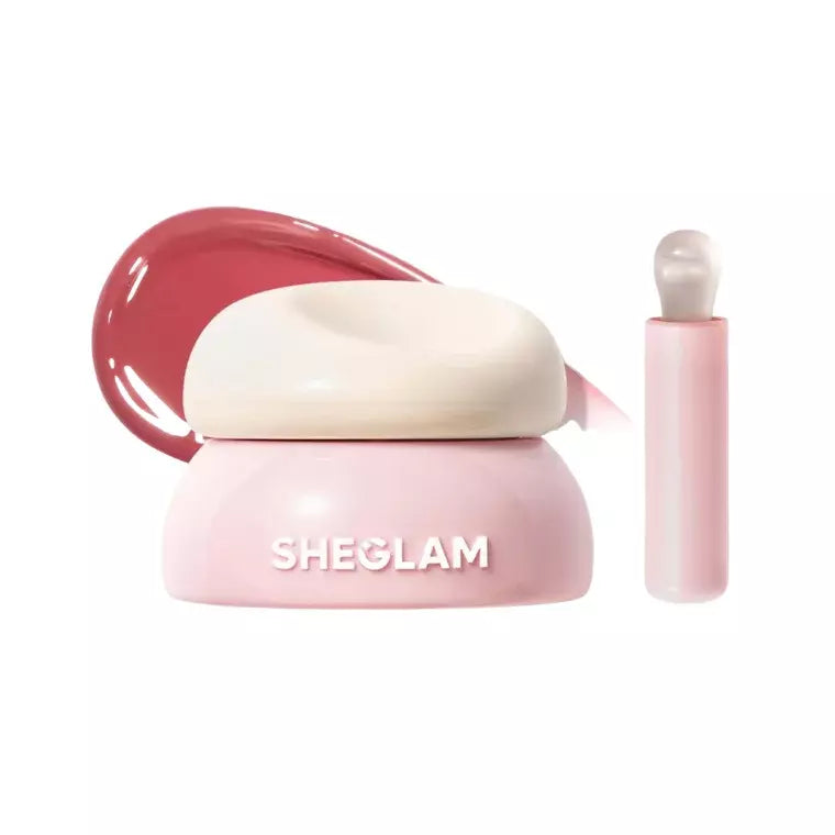 Hydra Jelly Pocket Lip Jam