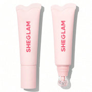 Crystal Glaze Moisturizing Lip Gloss