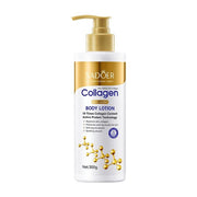 Collagen Anti-Aging Body Lotion