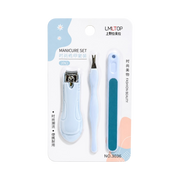 Manicure Set