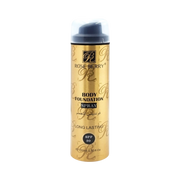 Foundation-Rose Berry-Body Foundation Spray SPF 30-01-Natural-F-150ML