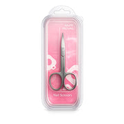 Stainless Steel Nail Scissors N1