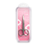 Stainless Steel Nail Scissors N2