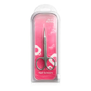 Stainless Steel Nail Scissors N3