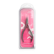 Stainless Steel Cuticle Nipper N3