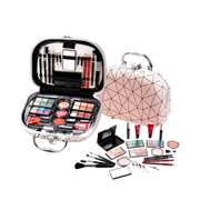 Makeup Set