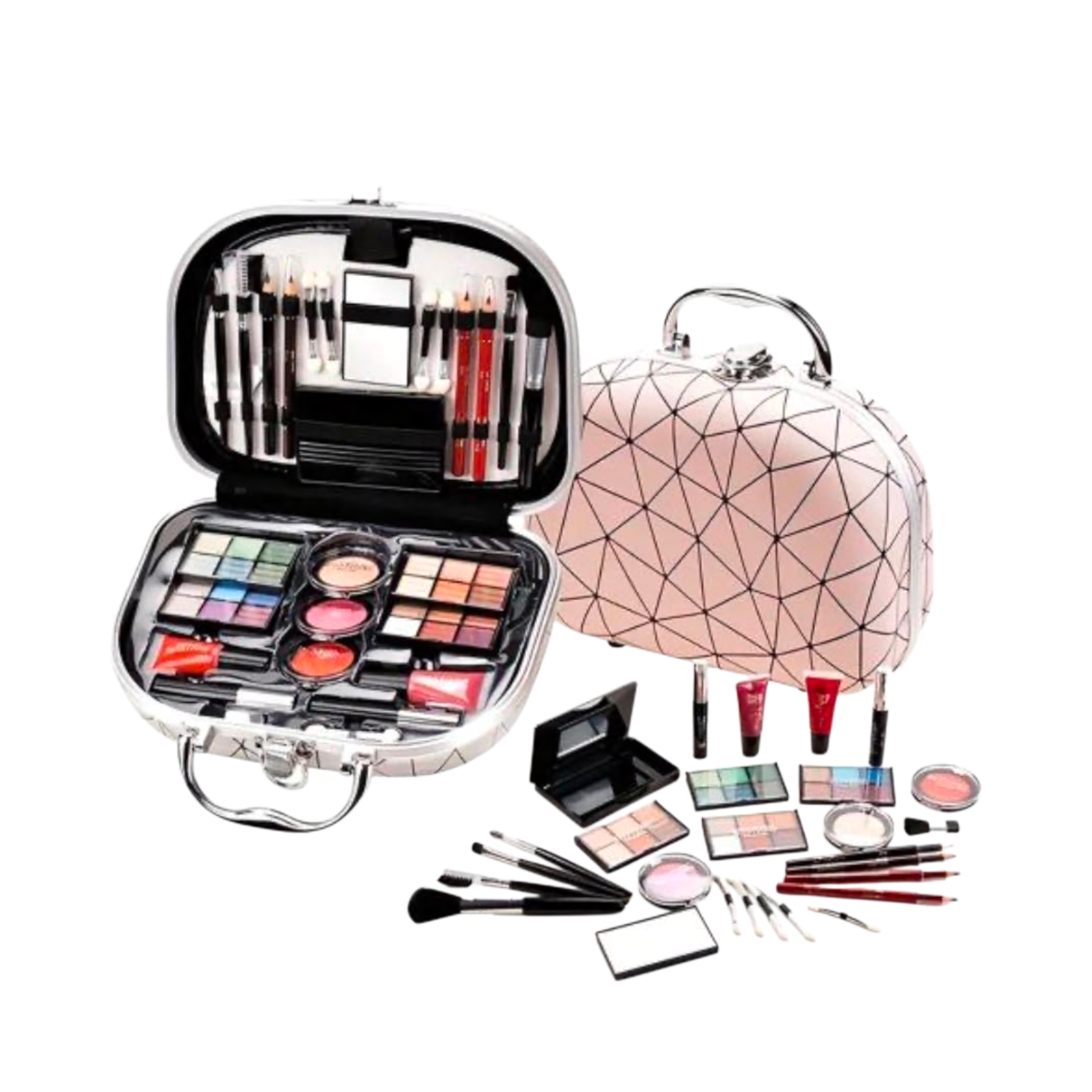 Makeup Set