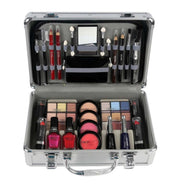 Makeup Kit-Missyoung-Magic Color Makeup Kit-F
