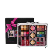 Collection Makeup Kit