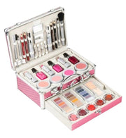Makeup Kit-Missyoung-Makeup Kit-F