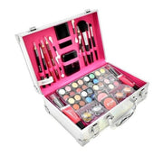 Makeup Kit-Missyoung-New Collection Makeup Kit-F