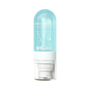 Press Refresh Setting Spray