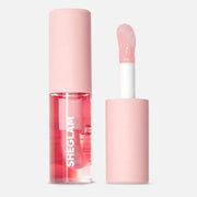 Jelly Wow Hydrating Lip Oil