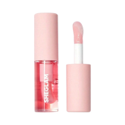 Jelly Wow Hydrating Lip Oil