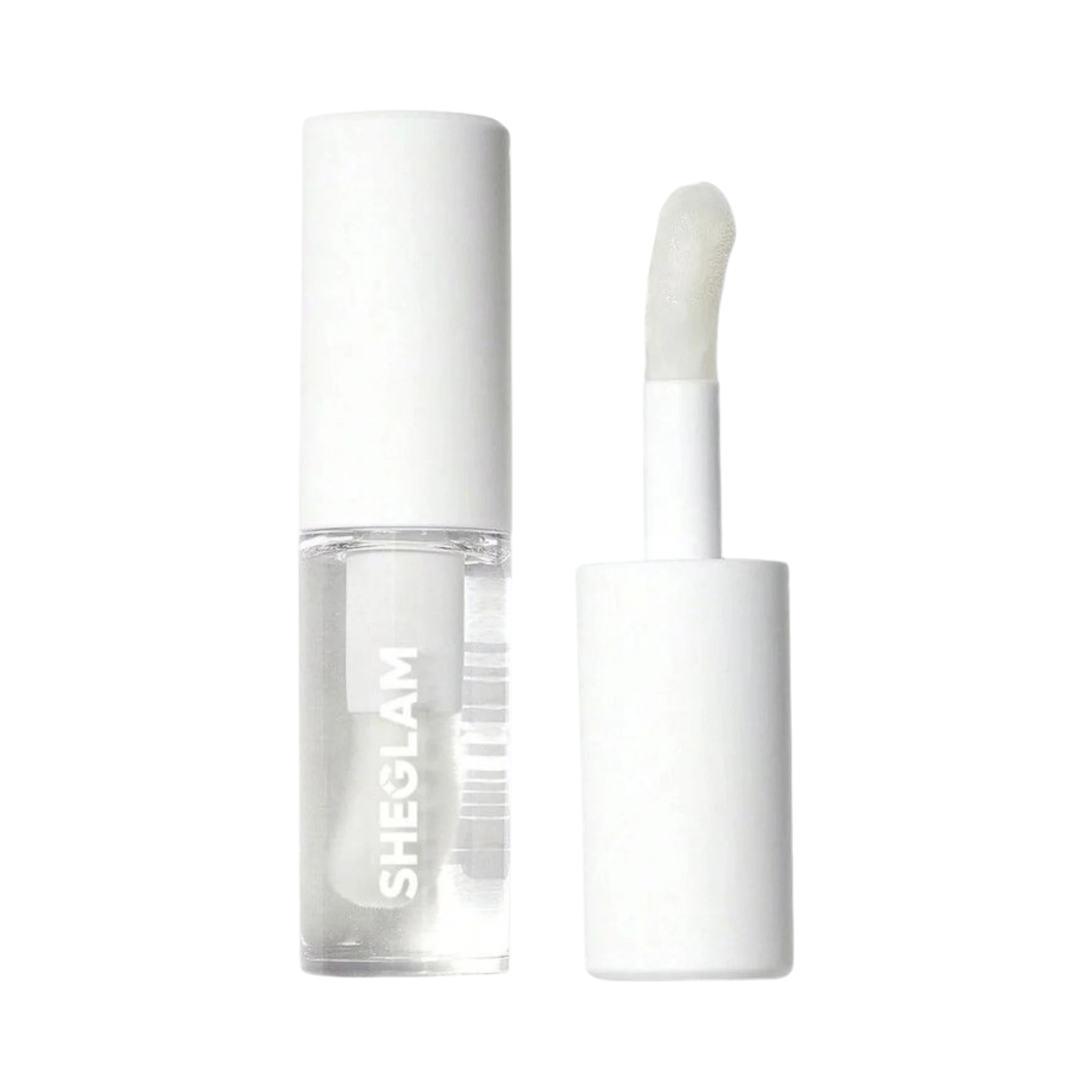 Jelly Wow Hydrating Lip Oil