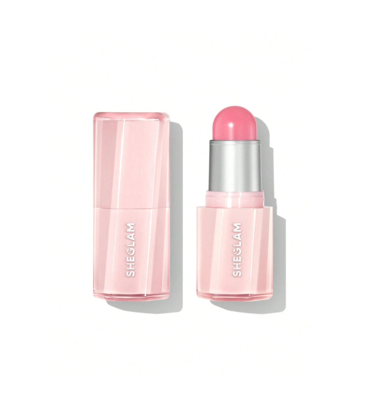 Buttery Bliss Blush Stick