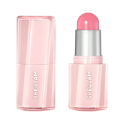 Buttery Bliss Blush Stick