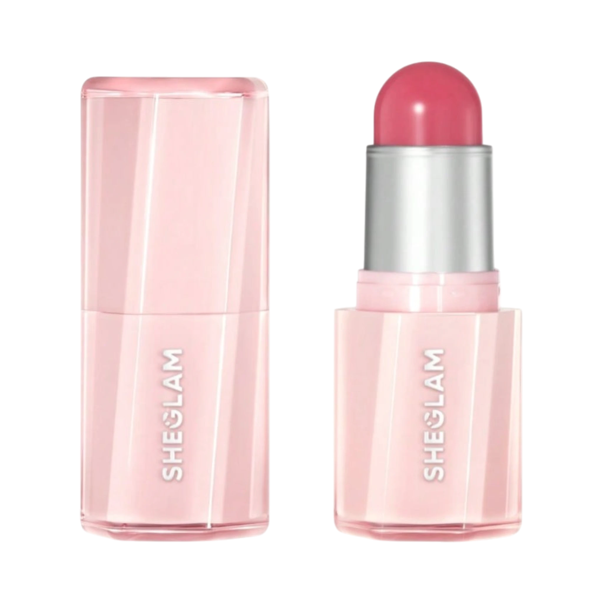 Buttery Bliss Blush Stick