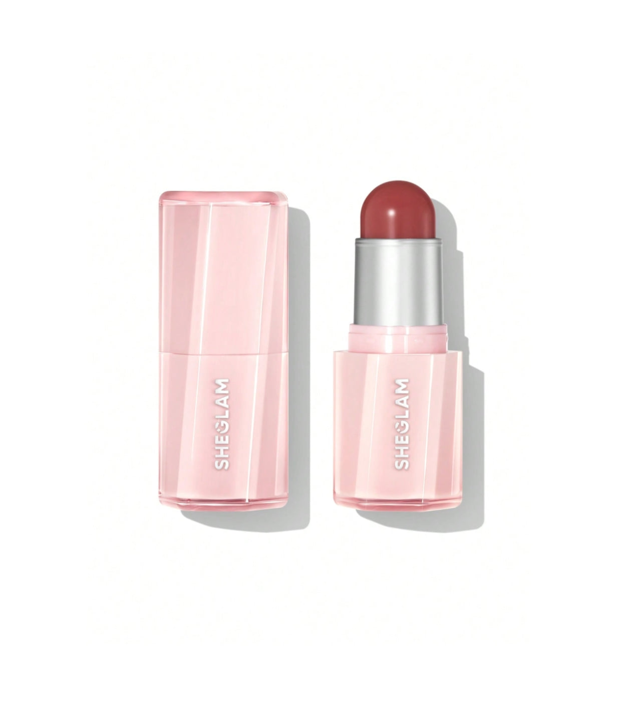 Buttery Bliss Blush Stick