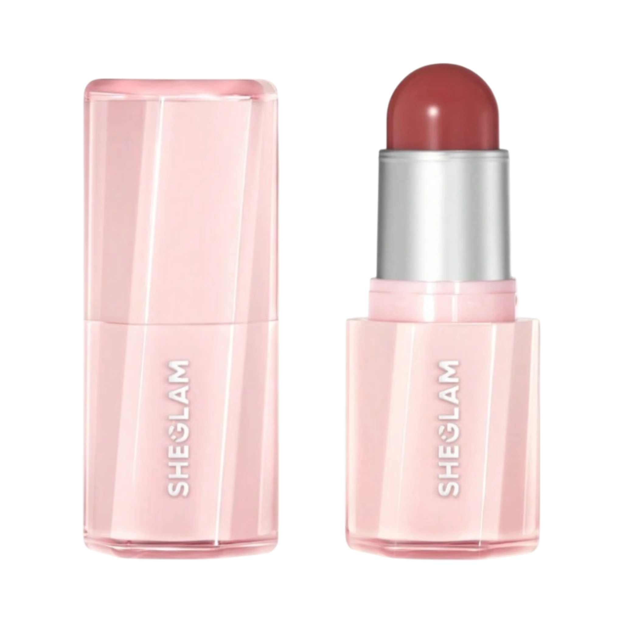 Buttery Bliss Blush Stick