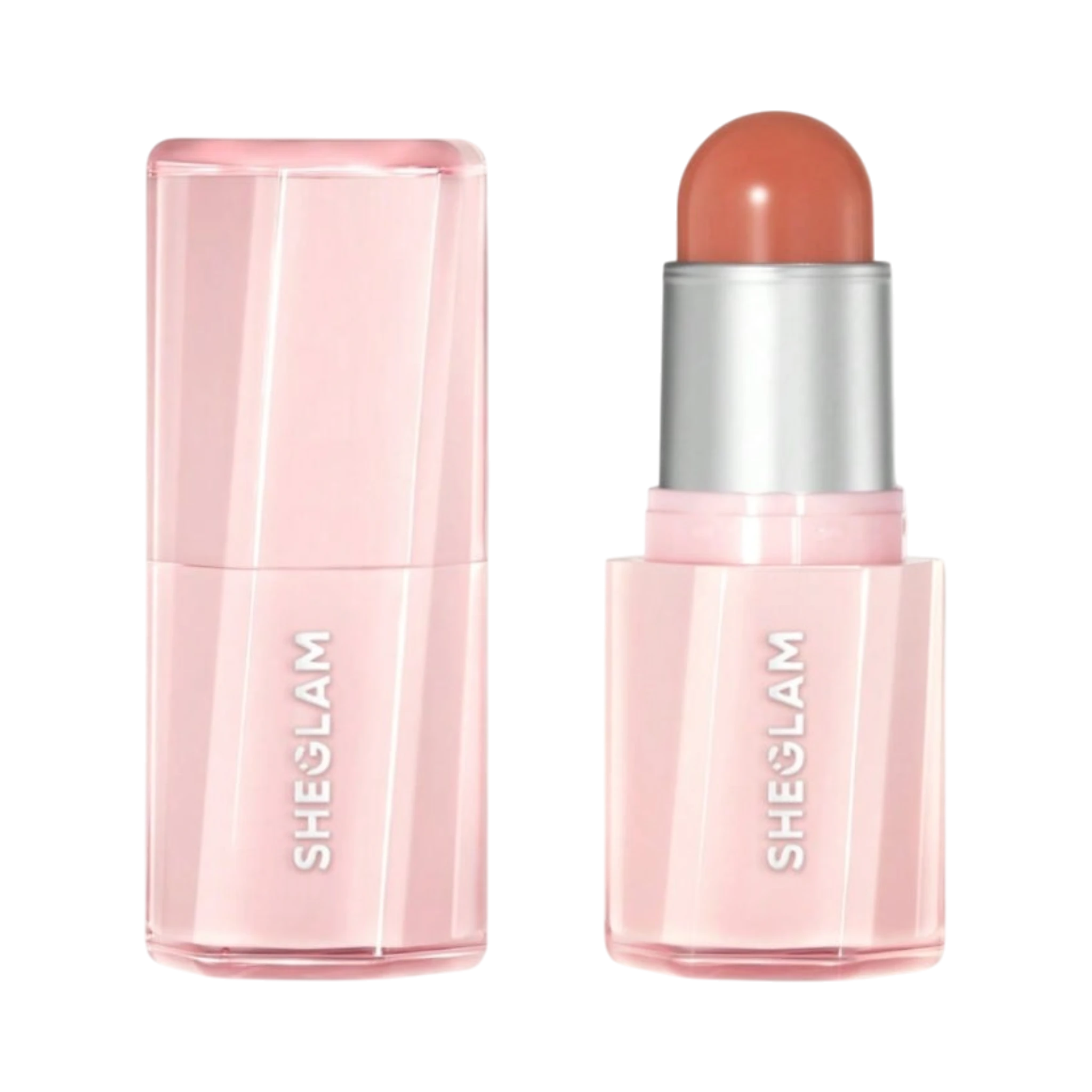 Buttery Bliss Blush Stick