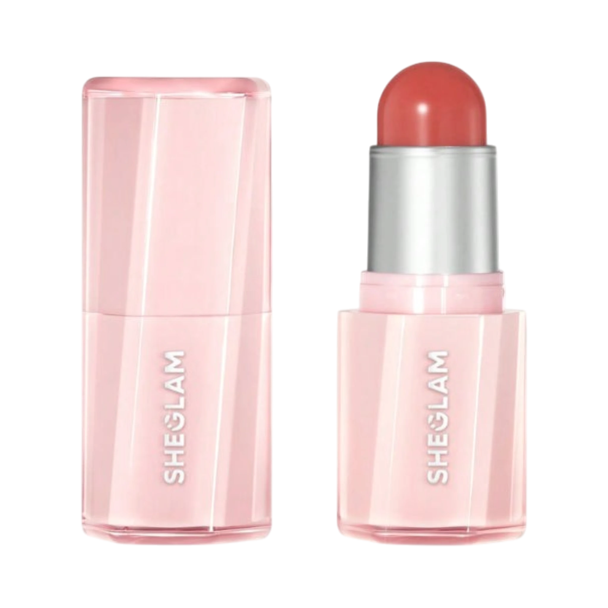Buttery Bliss Blush Stick