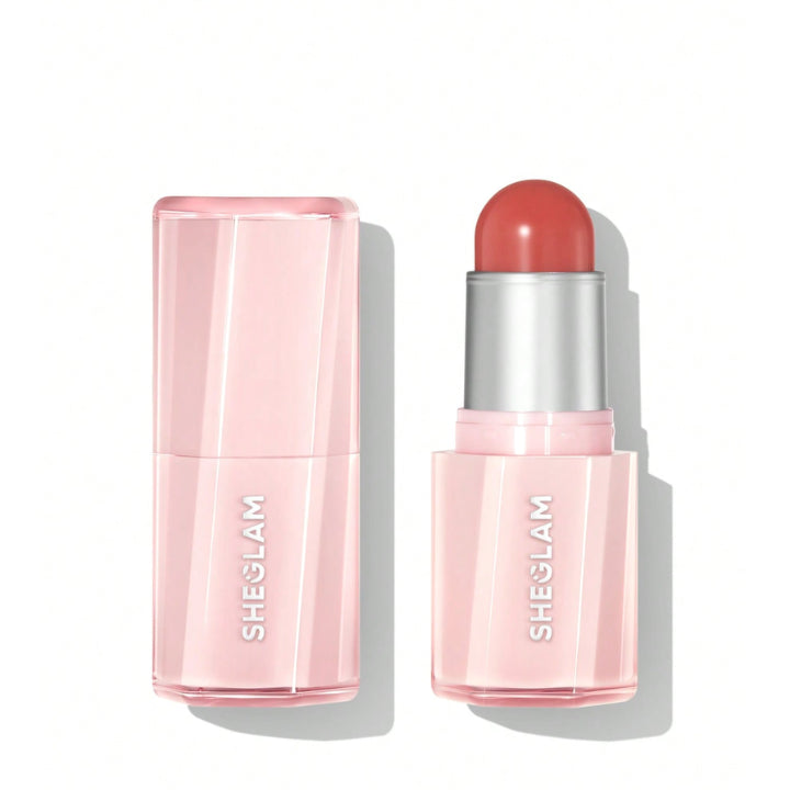 Buttery Bliss Blush Stick