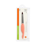 Nail File