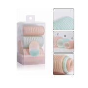 Hair Styling Rollers