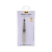 Better Everyday Tweezers