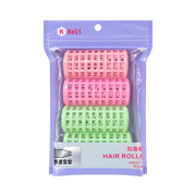 Keli Hair Rollers KL854