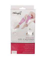 Body Mask-Moda Body Shop-Calf Gel Pad-U
