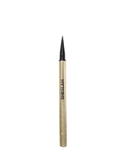 Fairy Wand Precision Highlighter Pencil