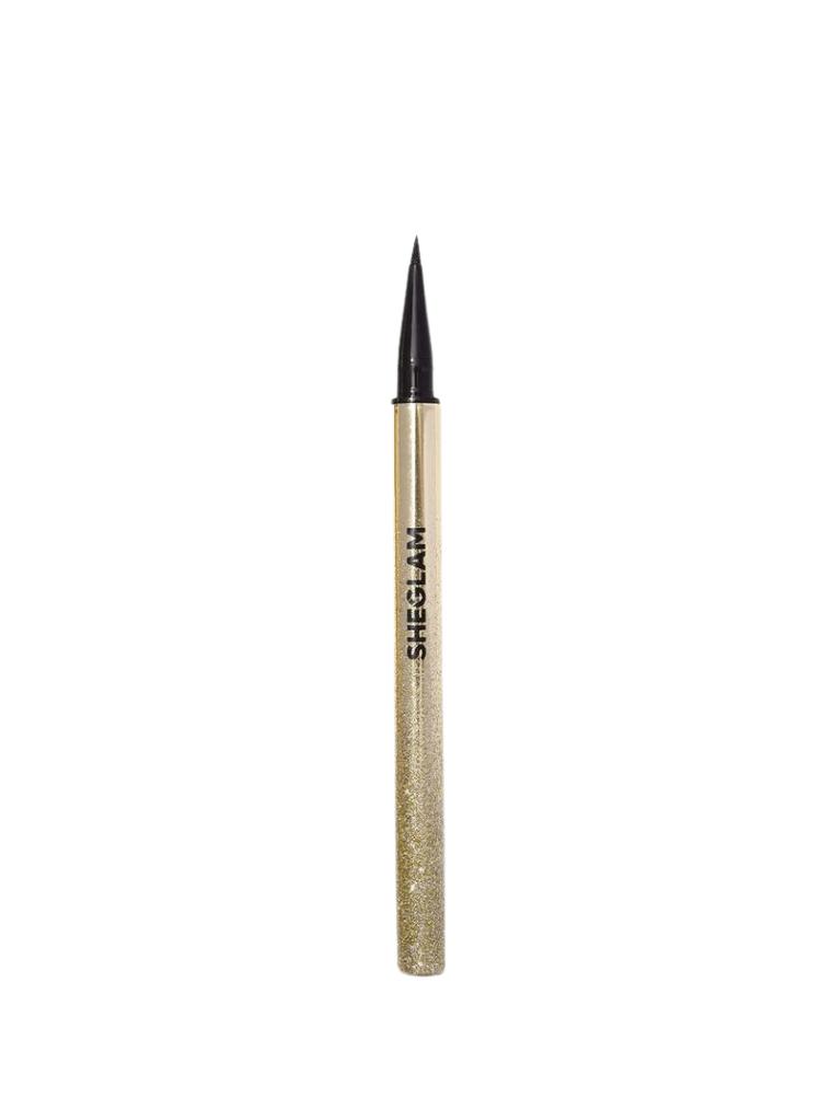 Fairy Wand Precision Highlighter Pencil