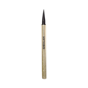 Line & Define Waterproof Liquid Eyeliner