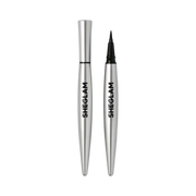 Uninterrupted Waterproof Liquid Eyeliner