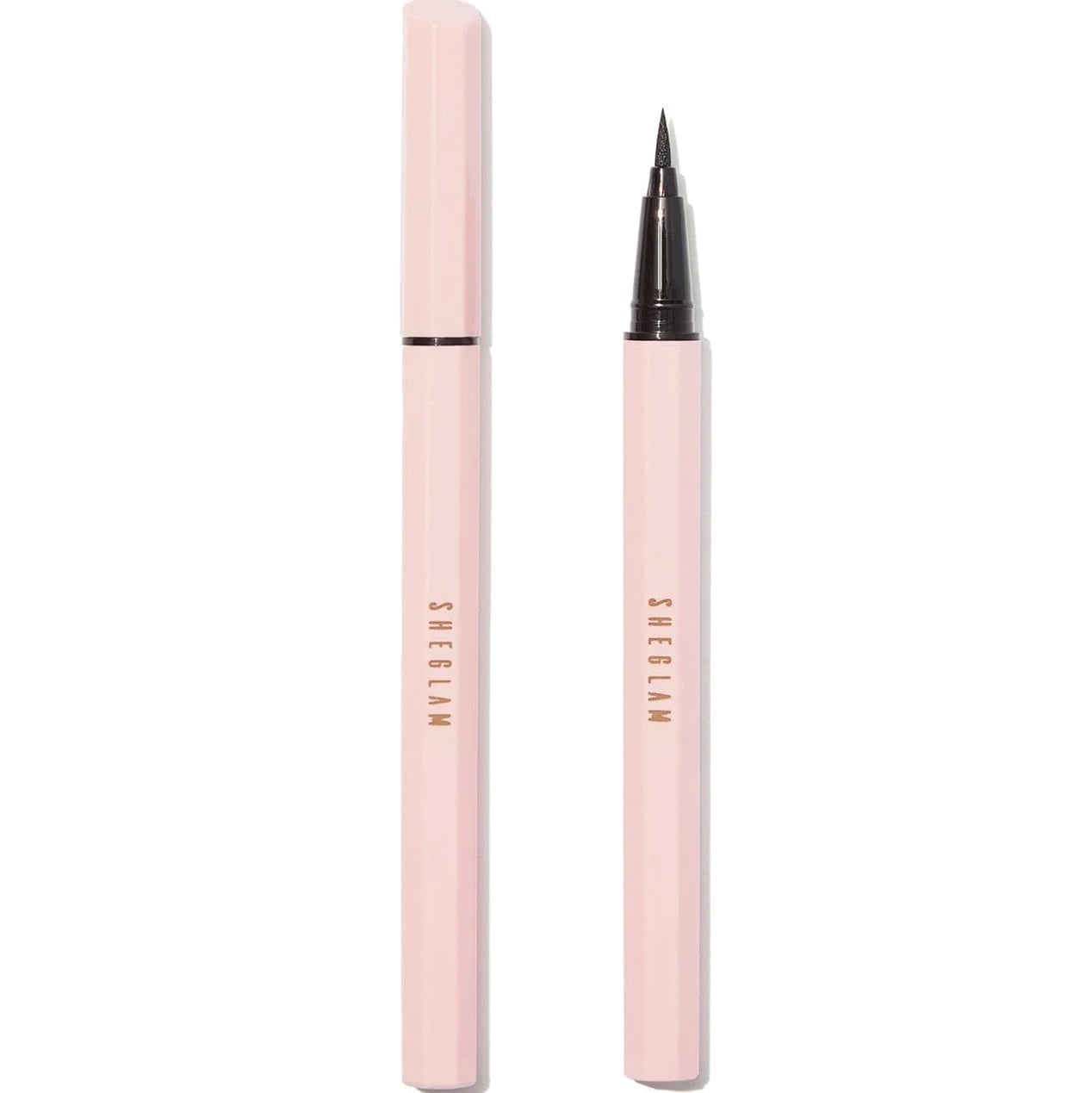 Eternal Beauty Liquid Eyeliner