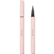 Eternal Beauty Liquid Eyeliner